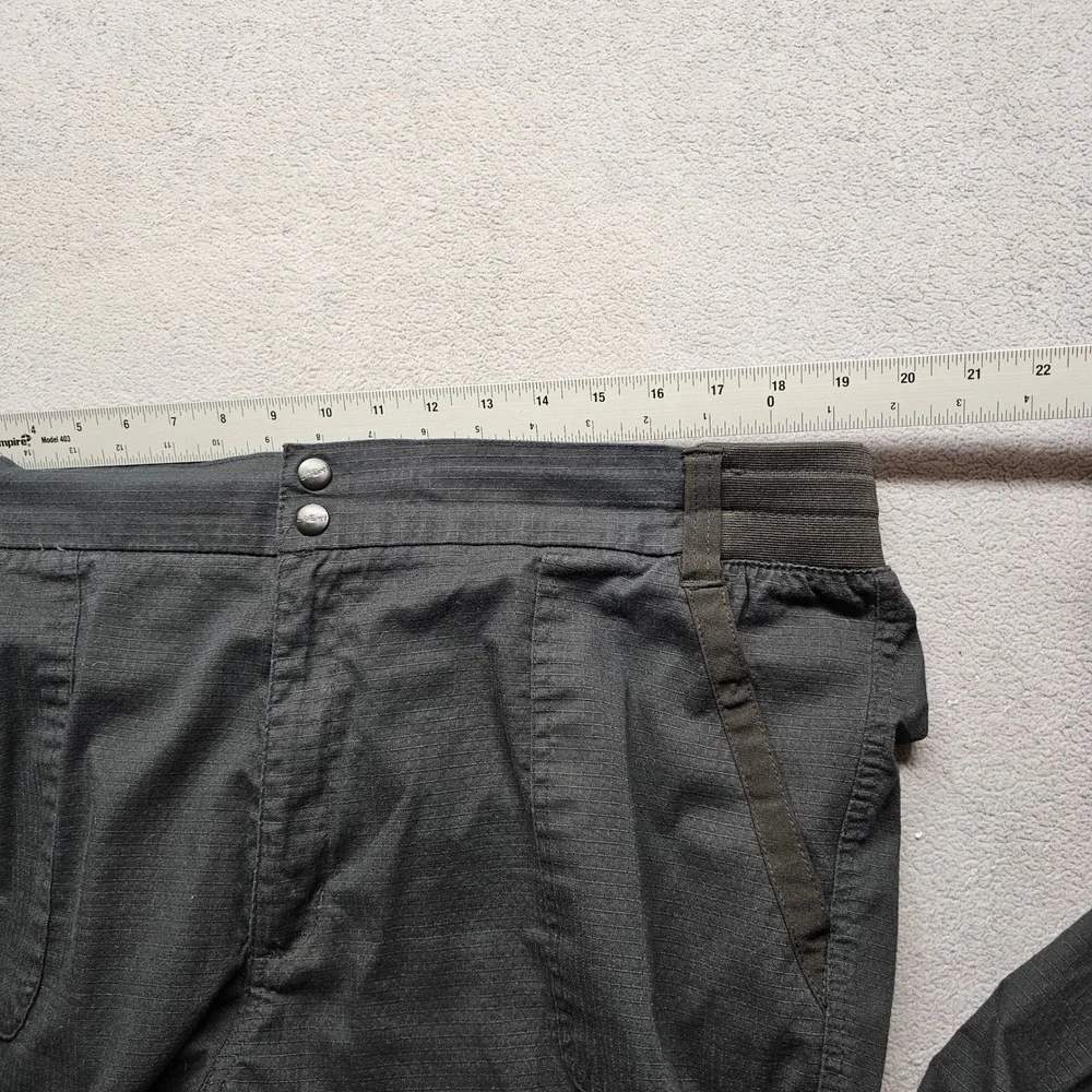 Carhartt force scrub